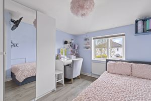 Photo 20- click for photo gallery